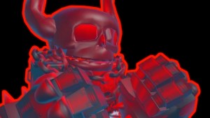 Deathbringer