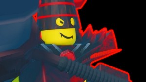 Doombringer