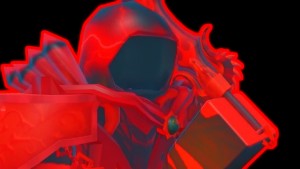 Infernus