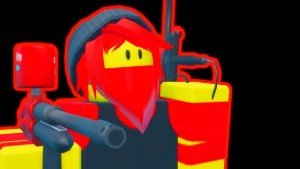 Paintmaster