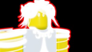 Soulfuse