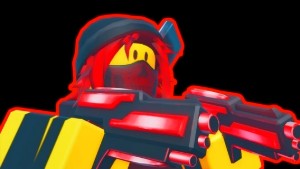 Terminator