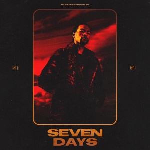 Best Friends