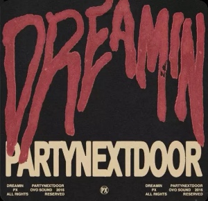 Dreamin