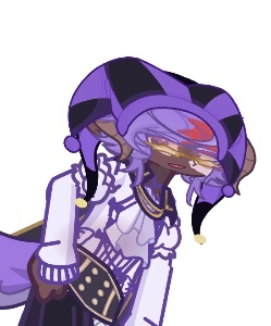 Anodyne