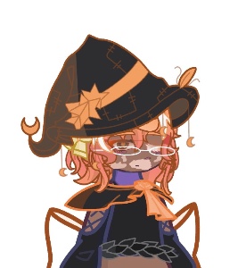 Erase