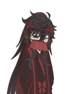 Kuko