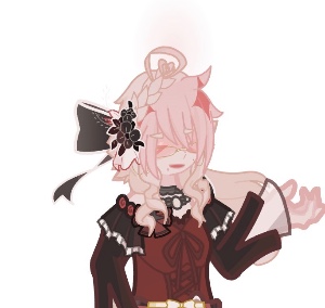 Lucifer