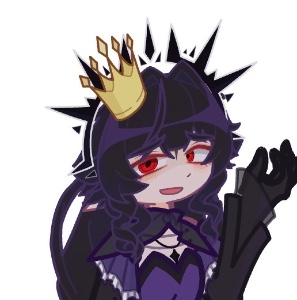 Mother