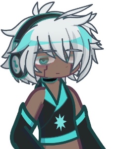 Ver-1ty