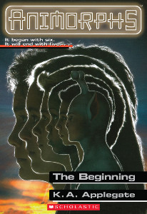 The Beginning