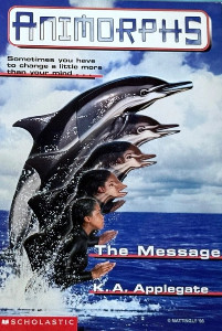 The Message