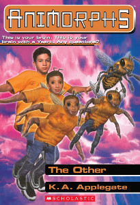 The Other