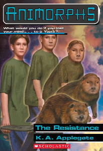 The Resistance