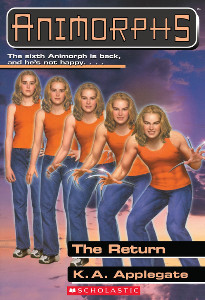 The Return