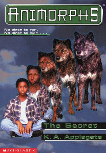 The Secret