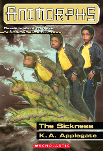 The Sickness