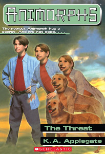 The Threat