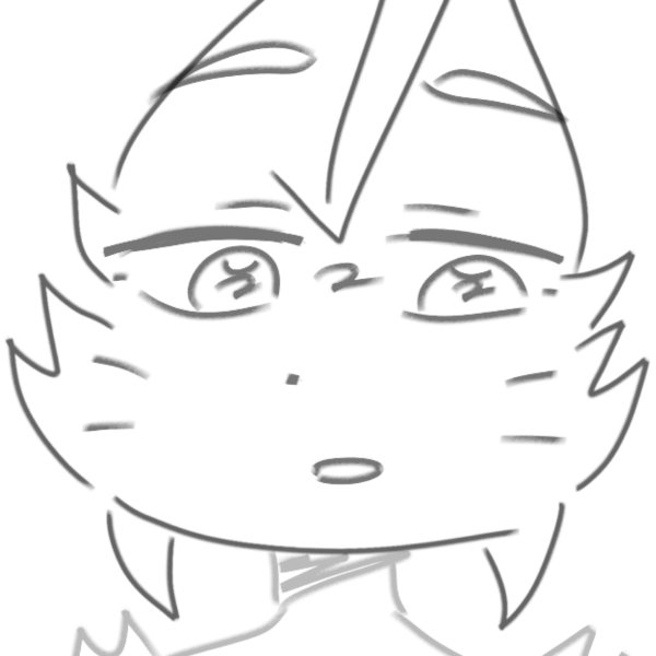 Dazed Nick