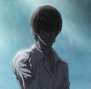Death Note