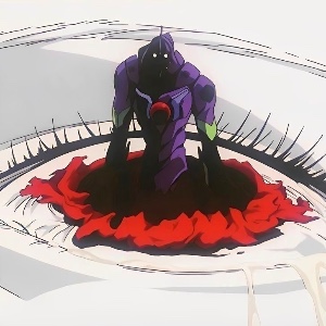 Evangelion
