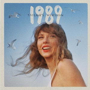 all you had to do was stay (TV)