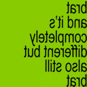 talk talk remix