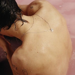 Sweet Creature