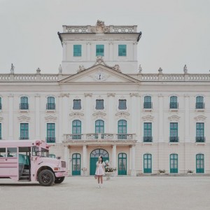 nurses office
