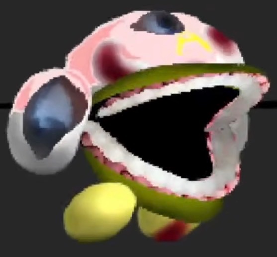 Alpha