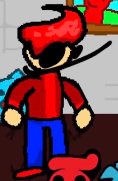 Billbert