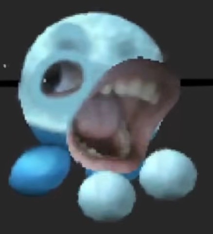 Chompo
