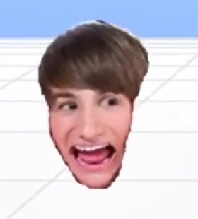 Fred Figglehorn