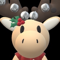 Moosey