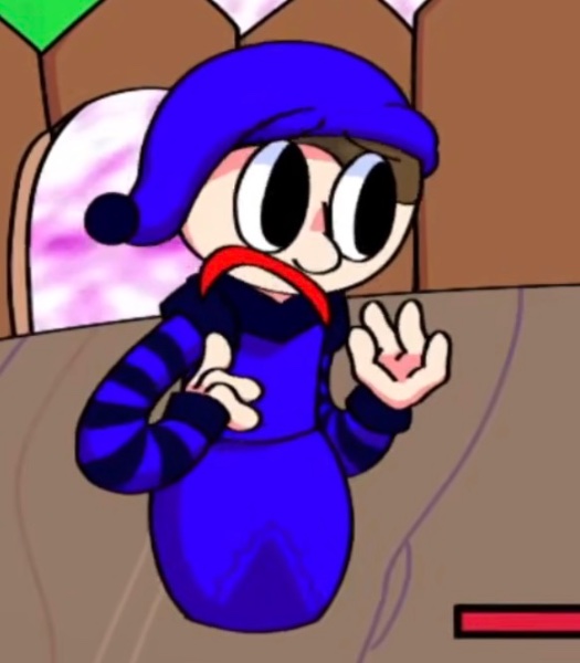 Peensum