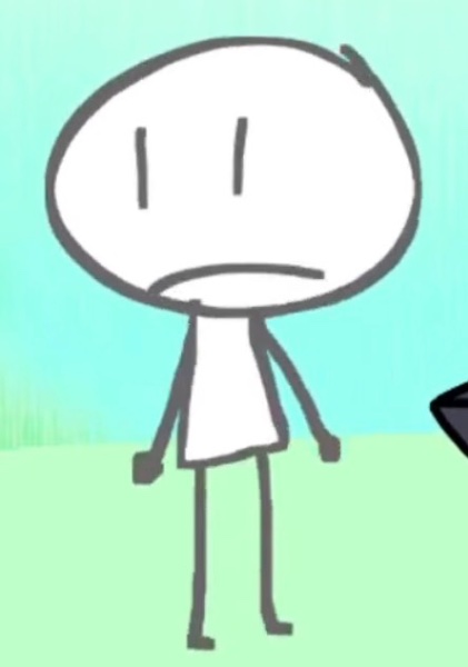 Ran