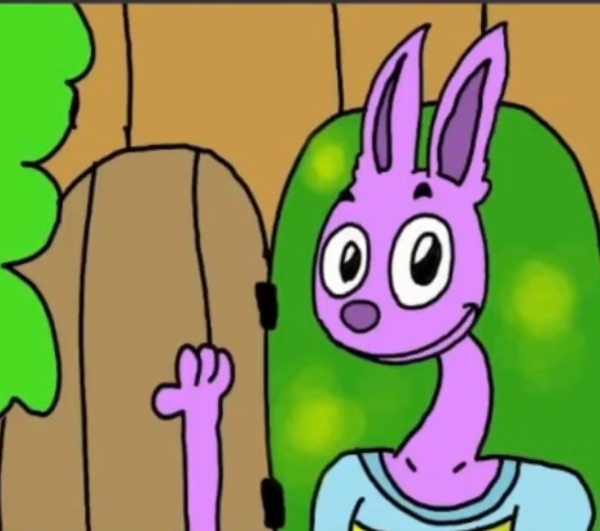 Sylnet