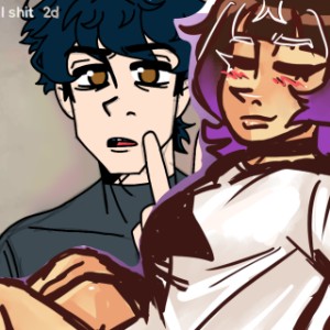 Cade + Roxy
