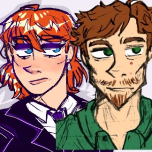 Nancy + Frank