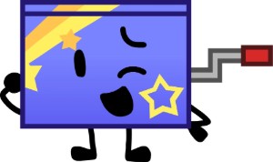 Aru