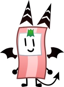 Bacon