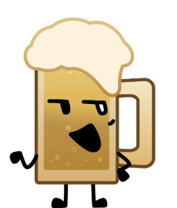 Beer