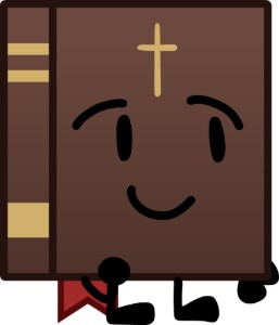 Bible