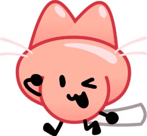 Candycat
