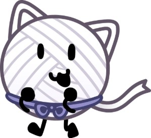 Catball