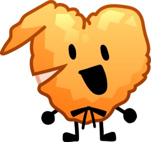 Chicken Wing