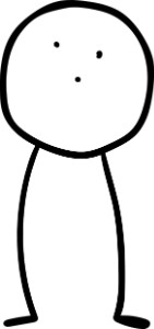 GwagGwanat