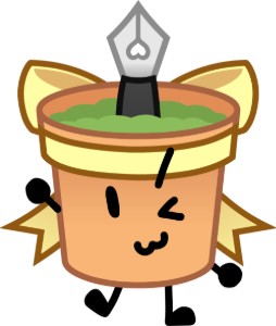 Iromi