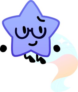 Laxy