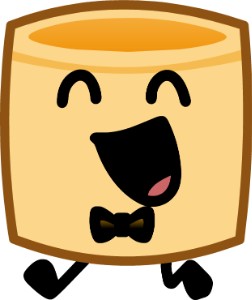 Macaroni